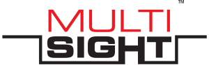 Multi-Sight Logo