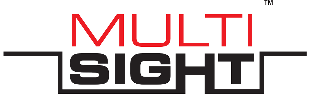 Multi-Sight™