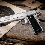 Pro Plus 1911 Long Slide