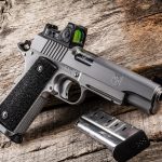 Pro 1911 Recon