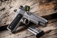 Pro 1911 Recon