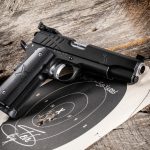 X Series 1911 Defender