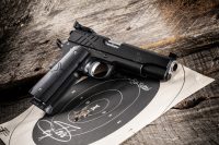 X Series 1911 Defender