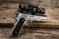 ANP_3141-defender-wad