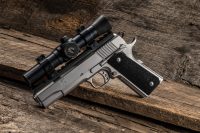 ANP_3150-defender-wadgun