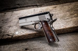 Pro Plus 1911 Pistol