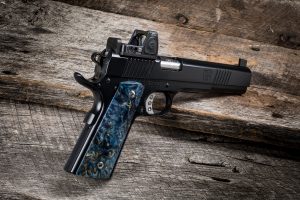 Pro 1911