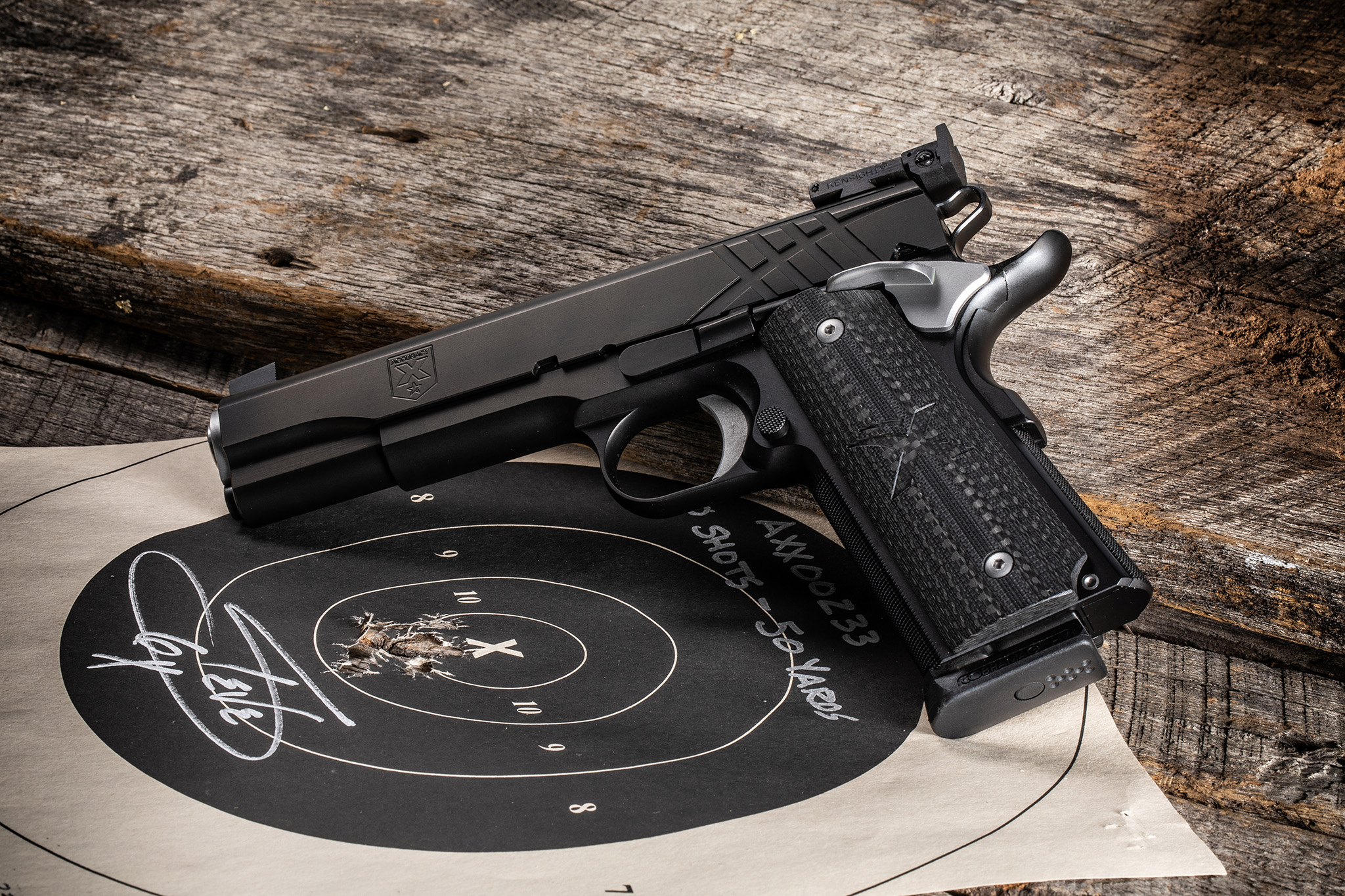 Defender-ANP_9057 x series 1911