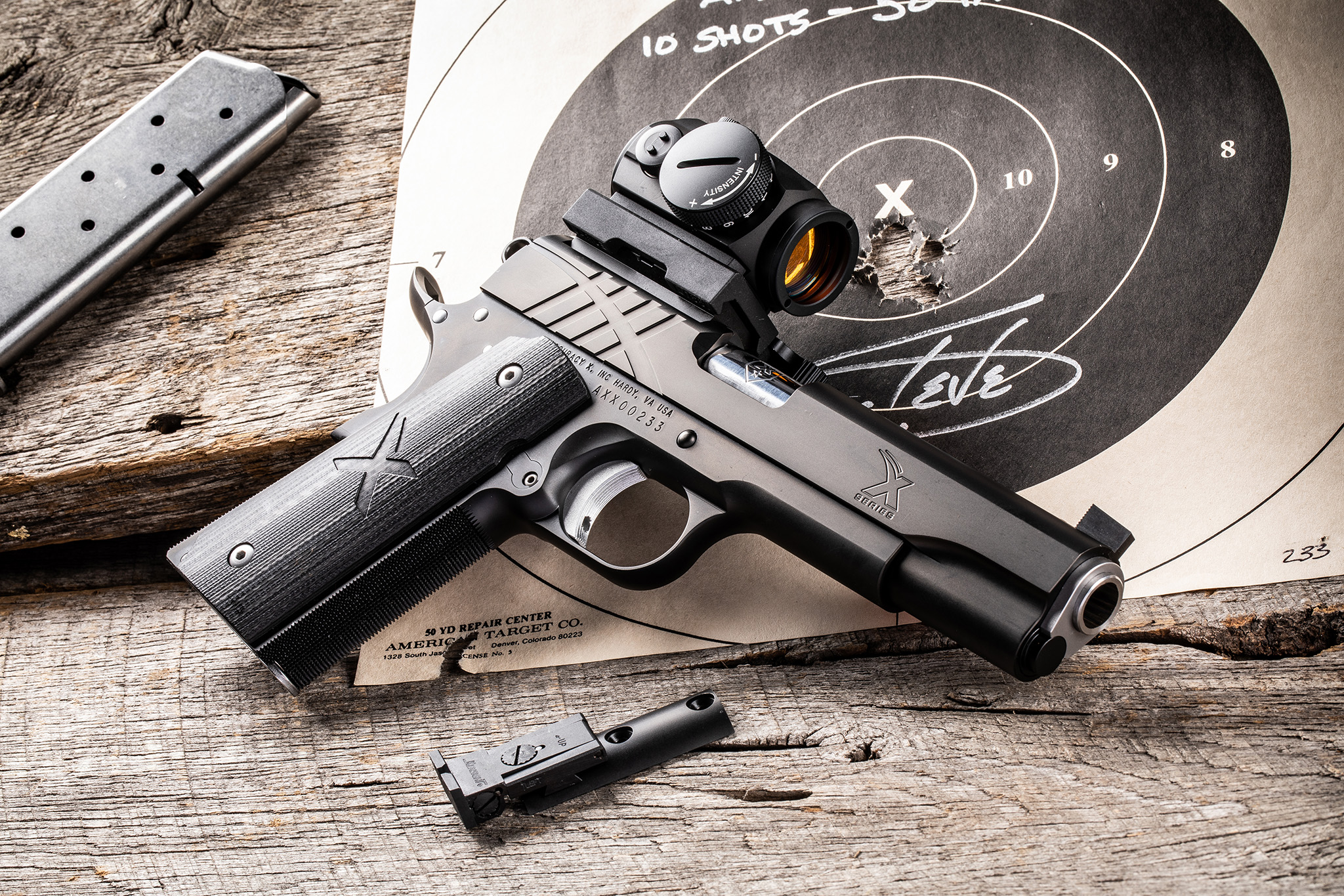 Defender-ANP_9089 x series 1911