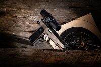 Defender-Accuracy X 1-31-198822