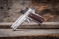 Accuracy X 7-22-192307