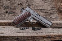 Accuracy X 7-22-192334