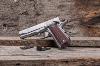 Accuracy X 7-22-192340