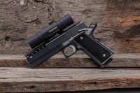 Accuracy X 7-22-192388-defender-fulldust-cerakote