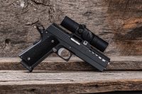 Accuracy X 7-22-192394-defender-fulldust