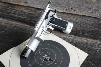 Cup-Open-Black-Cerekote