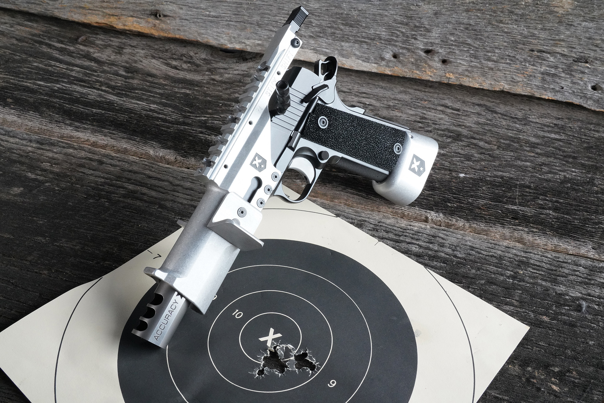 Cup-Open-Black-Cerekote