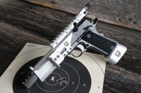 bianchi cup blackstar-DSC01093