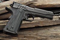 Defender-DSC_0055-xarmor ghost grey