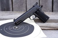 Defender-BlackSTAR-2