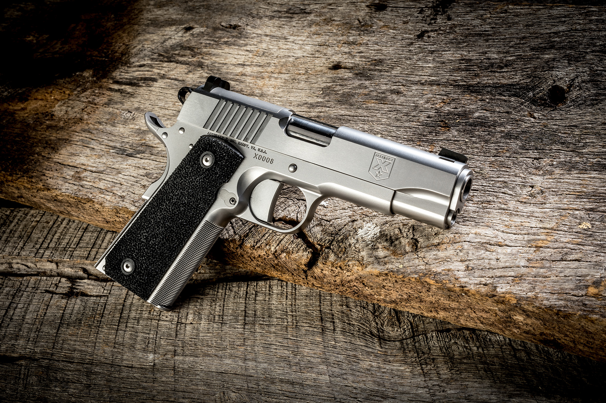 Guardian-Full-Stock-2