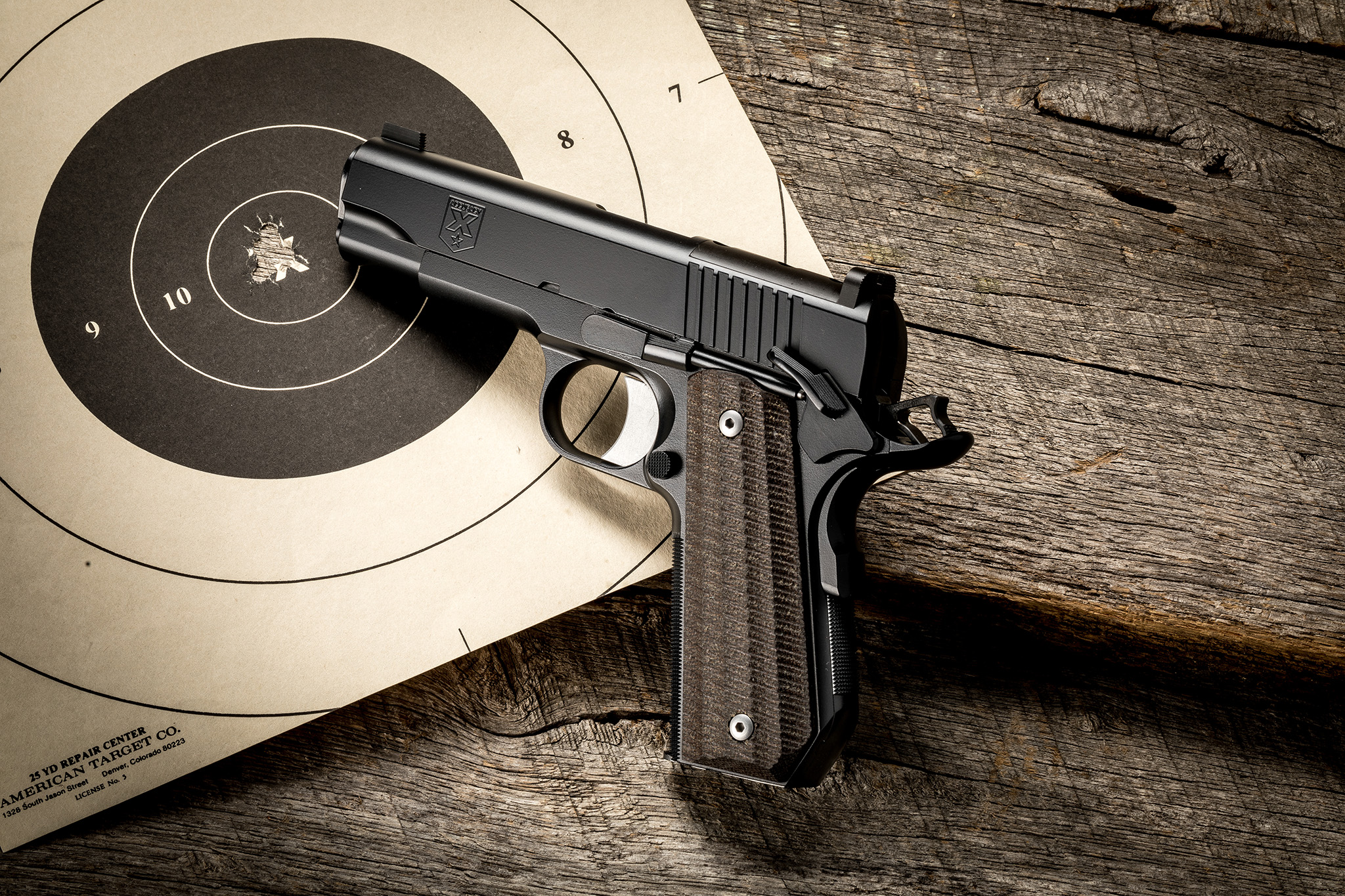 Guaridan-Midnight-Blue