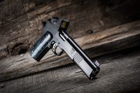 Long-Slide-Hunter-Blue