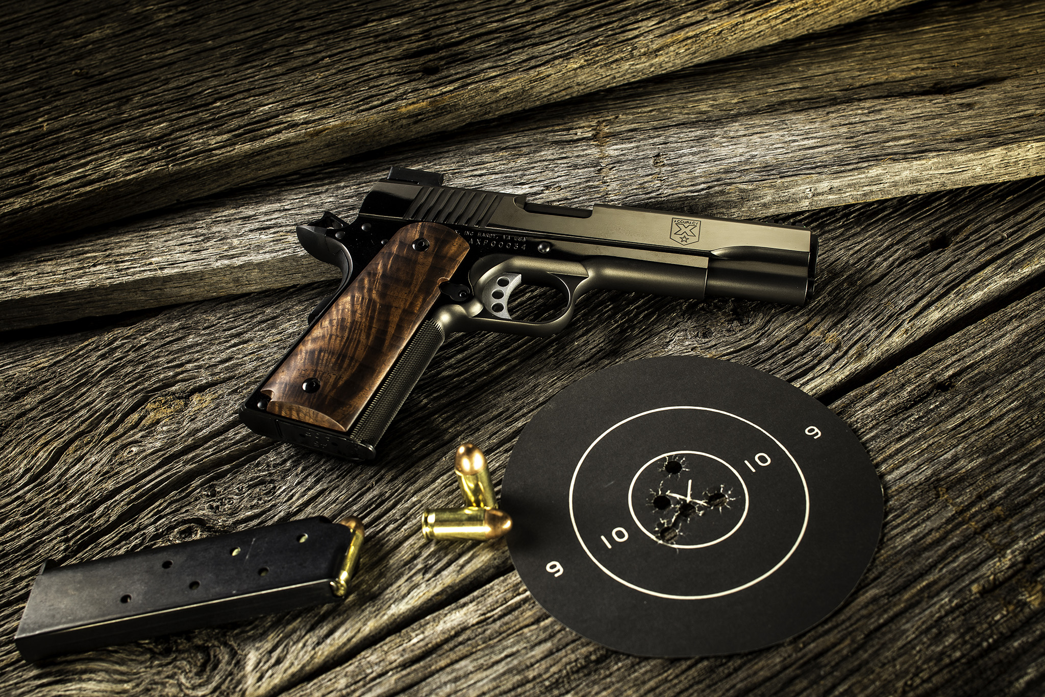 pro defender polish PRO Defender in Ghost Grey High Gloss