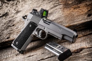 Pro 1911