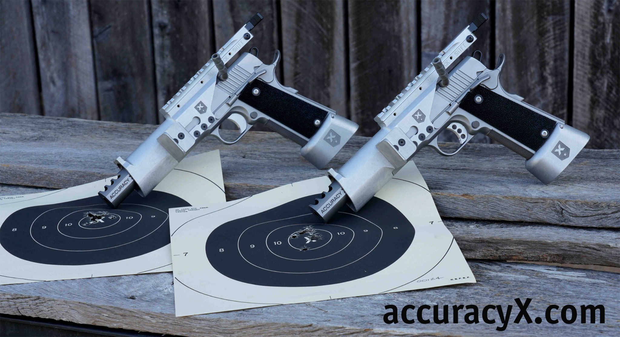 pro bianchi cup open