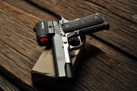 defender-Ultra-High-Polish-2