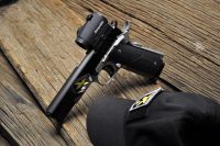 Defender-Ultra-High-Polish