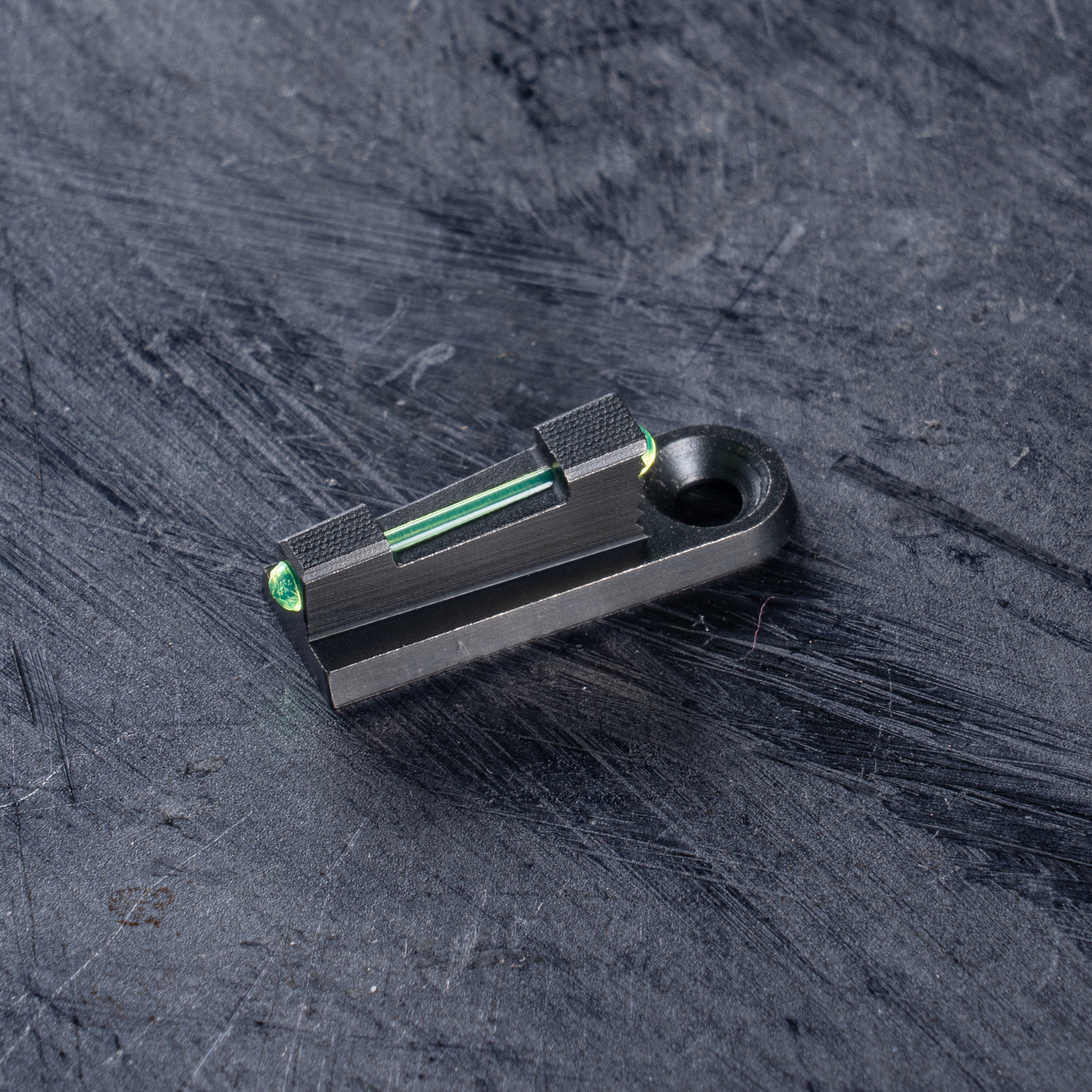 180x125-GREEN-SLOT slot sight system