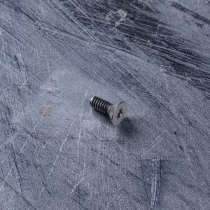 2 56 Torx Head Screw Medium
