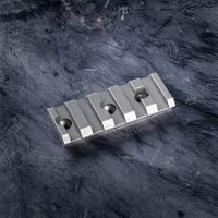 2-inch-pictinny-rail