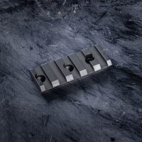 2-inch-pictinny-rail-black