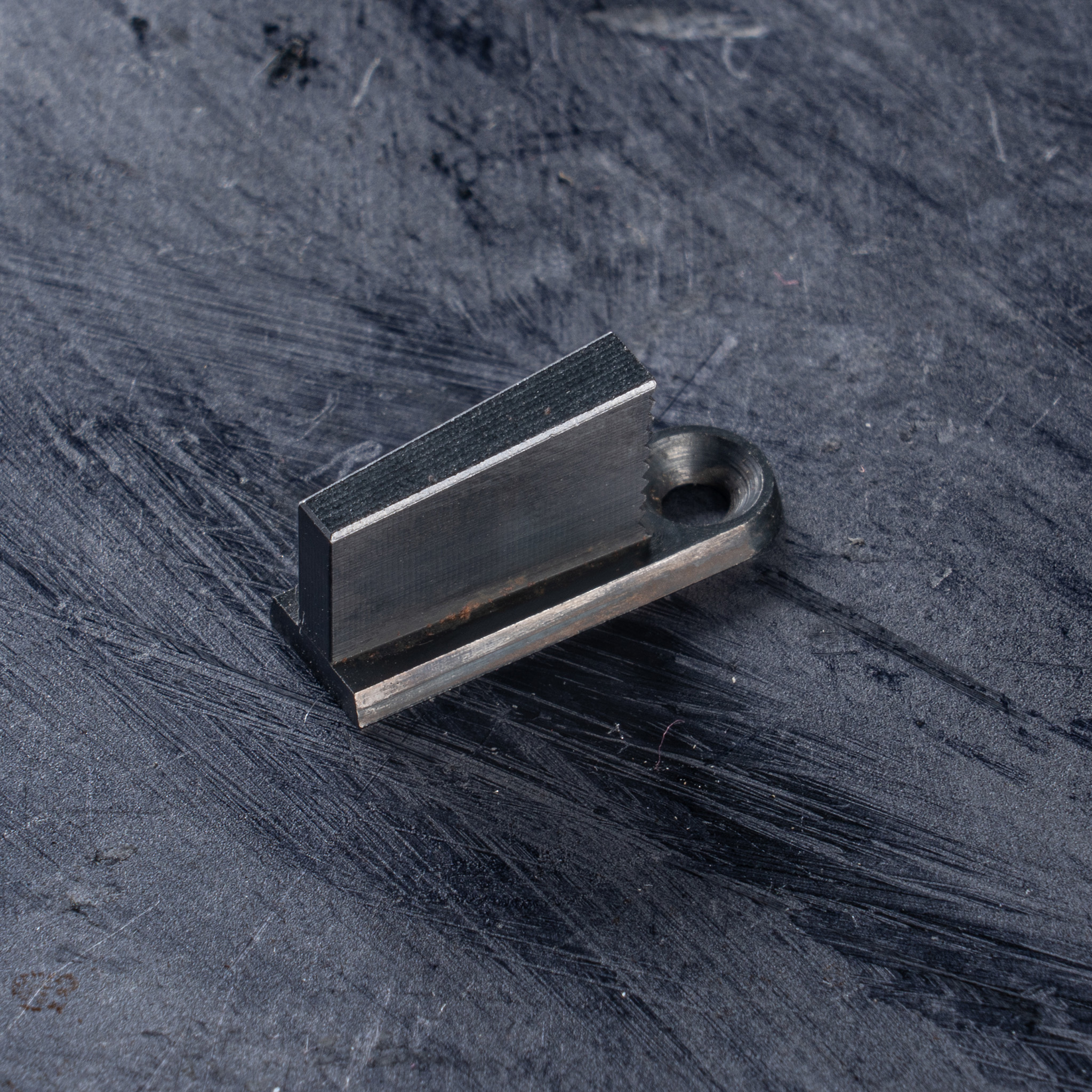 300x125-SLOT-2 slot sight system