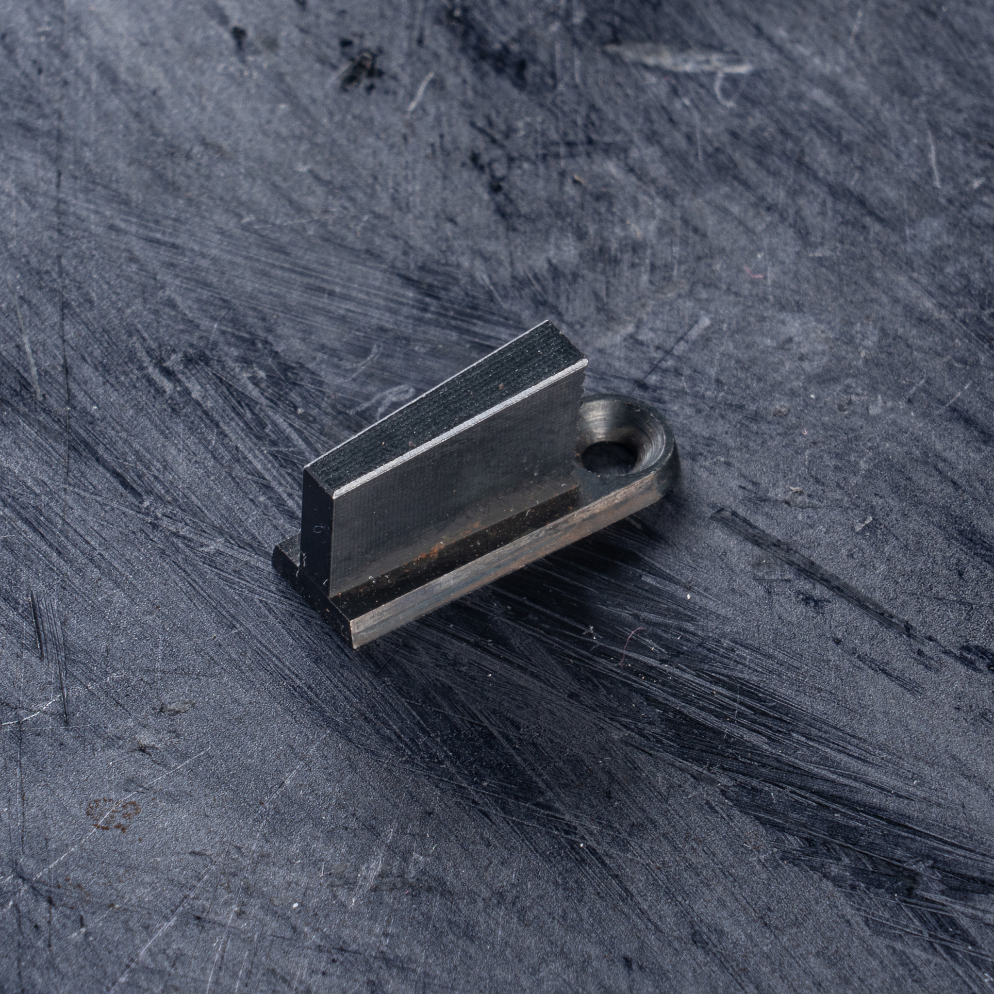 300x125-SLOT slot sight system