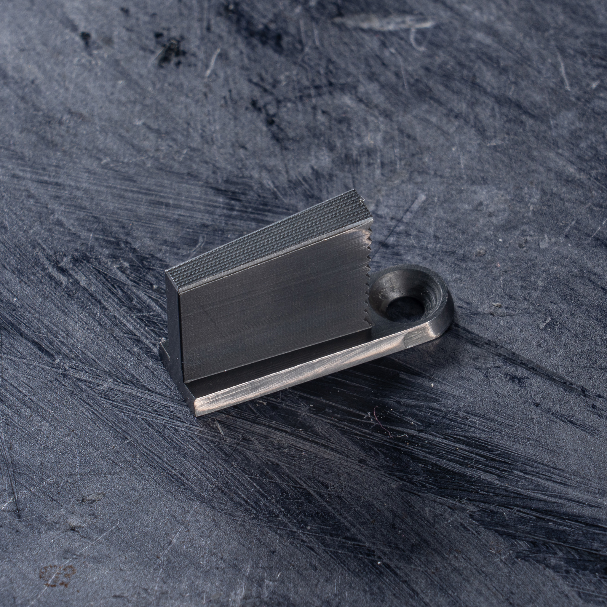 380x125-SLOT slot sight system