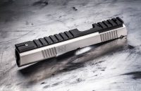 6-inch-module-w-slide