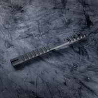 6-inch-pictinny-rail