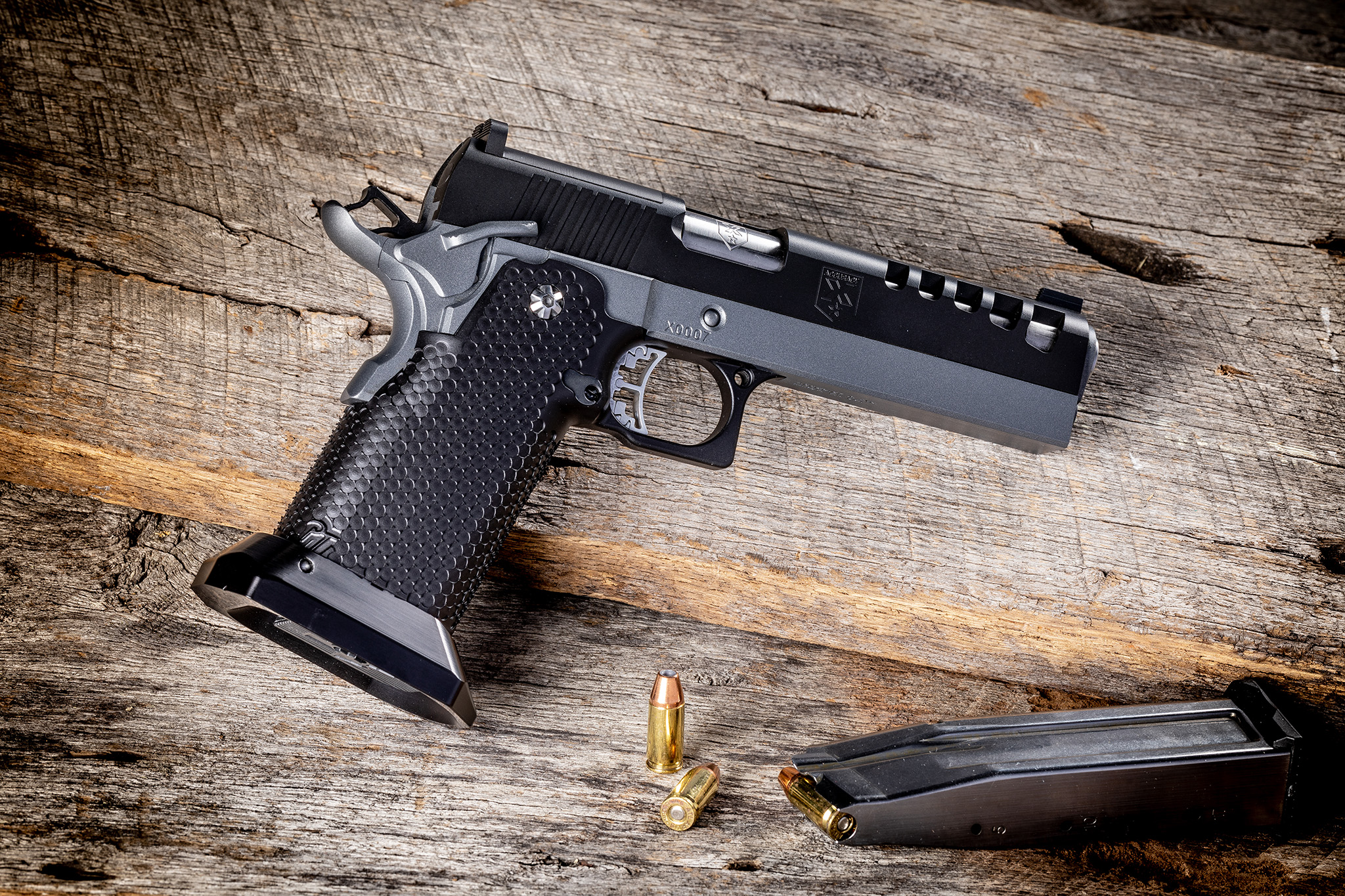 H1-HiCAP-ANP_0682 HiCAP 2011 Pro