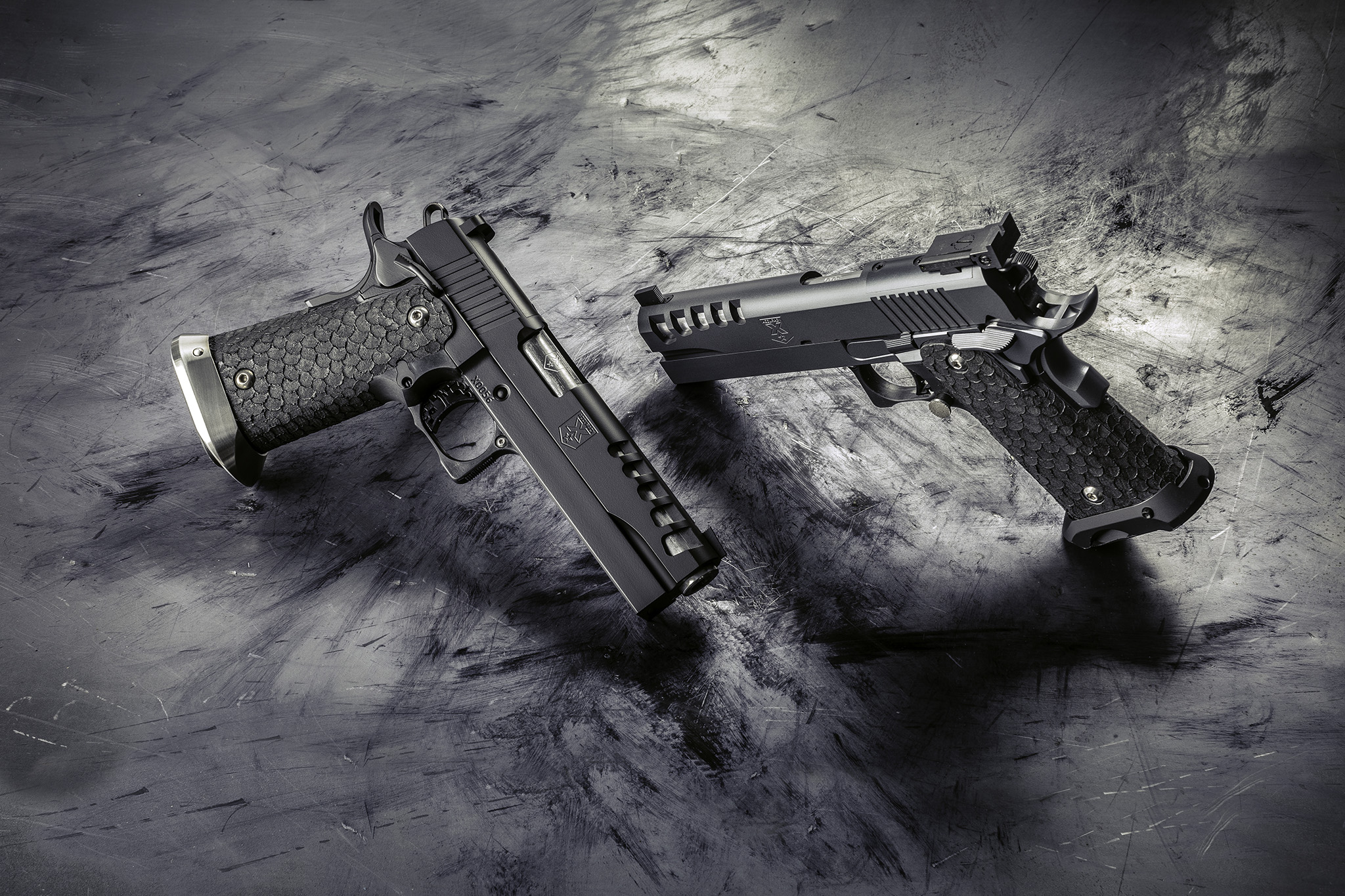 H1-HiCAP-ANP_0867 Pro 2011 Hi Cap