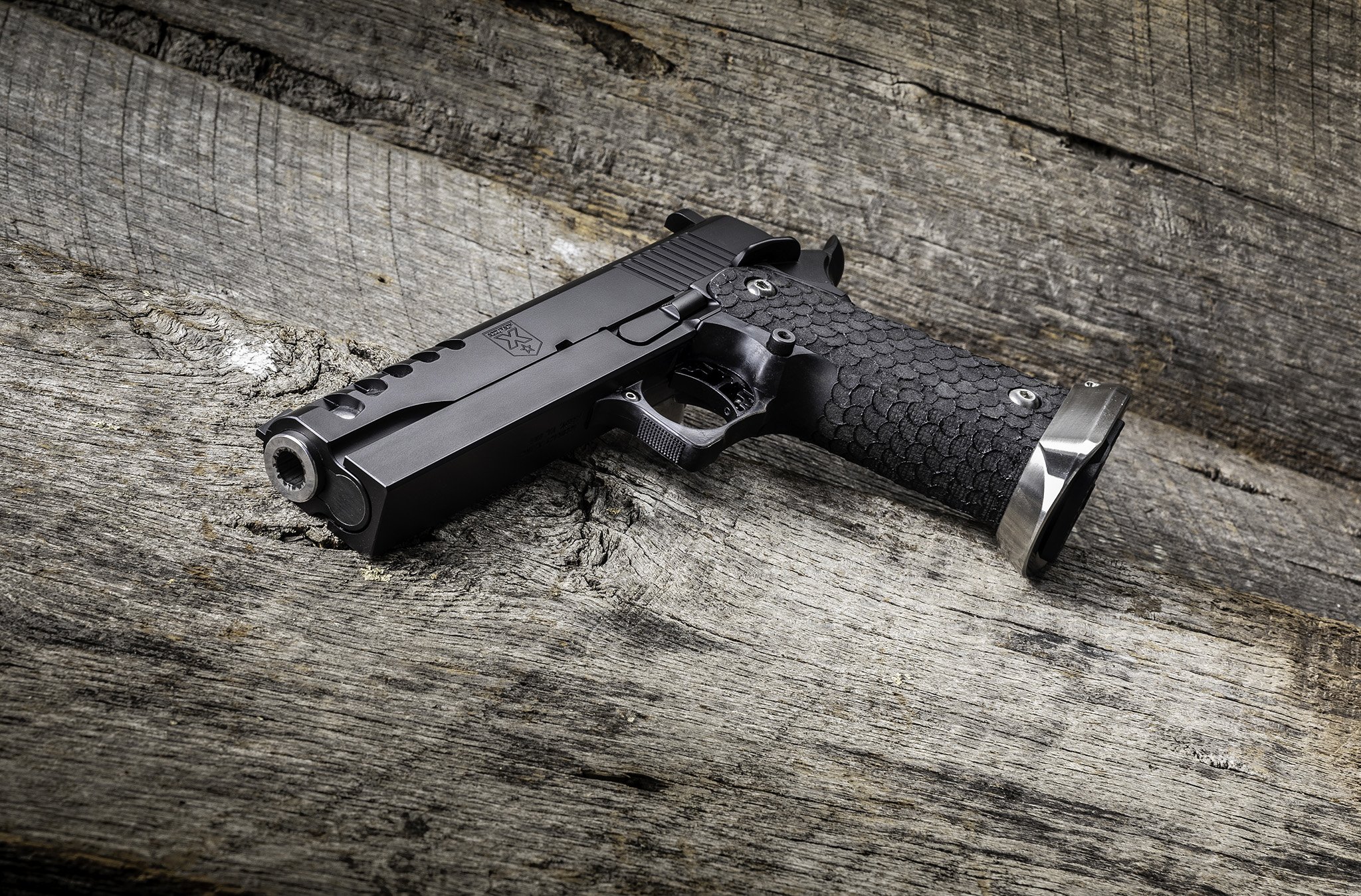 H1-HiCAP-ANP_0880 HiCAP 2011 Pro