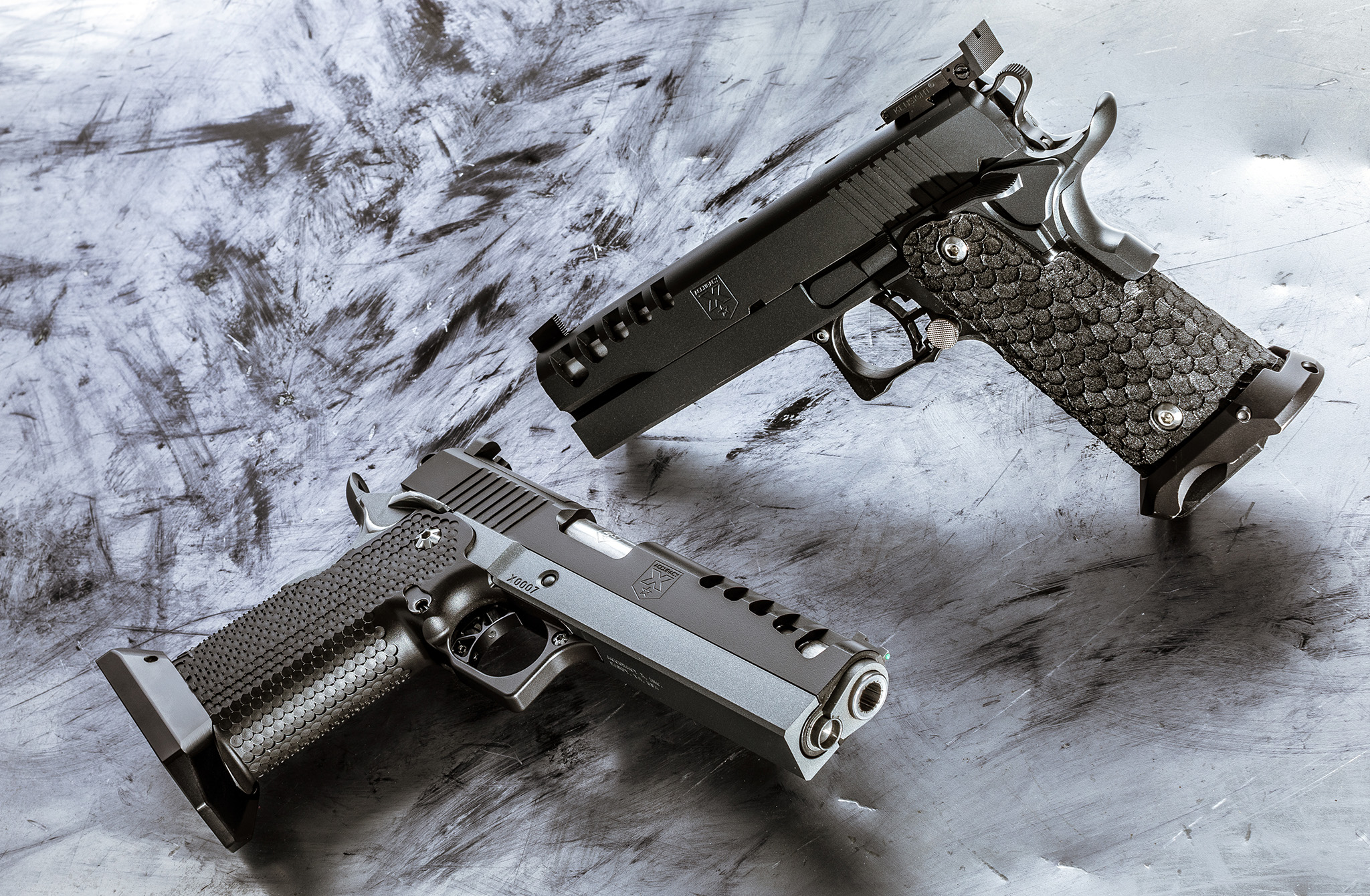 H1-HiCAP-ANP_9456 pro 2011 pistols