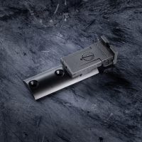 Adjustable-module-black