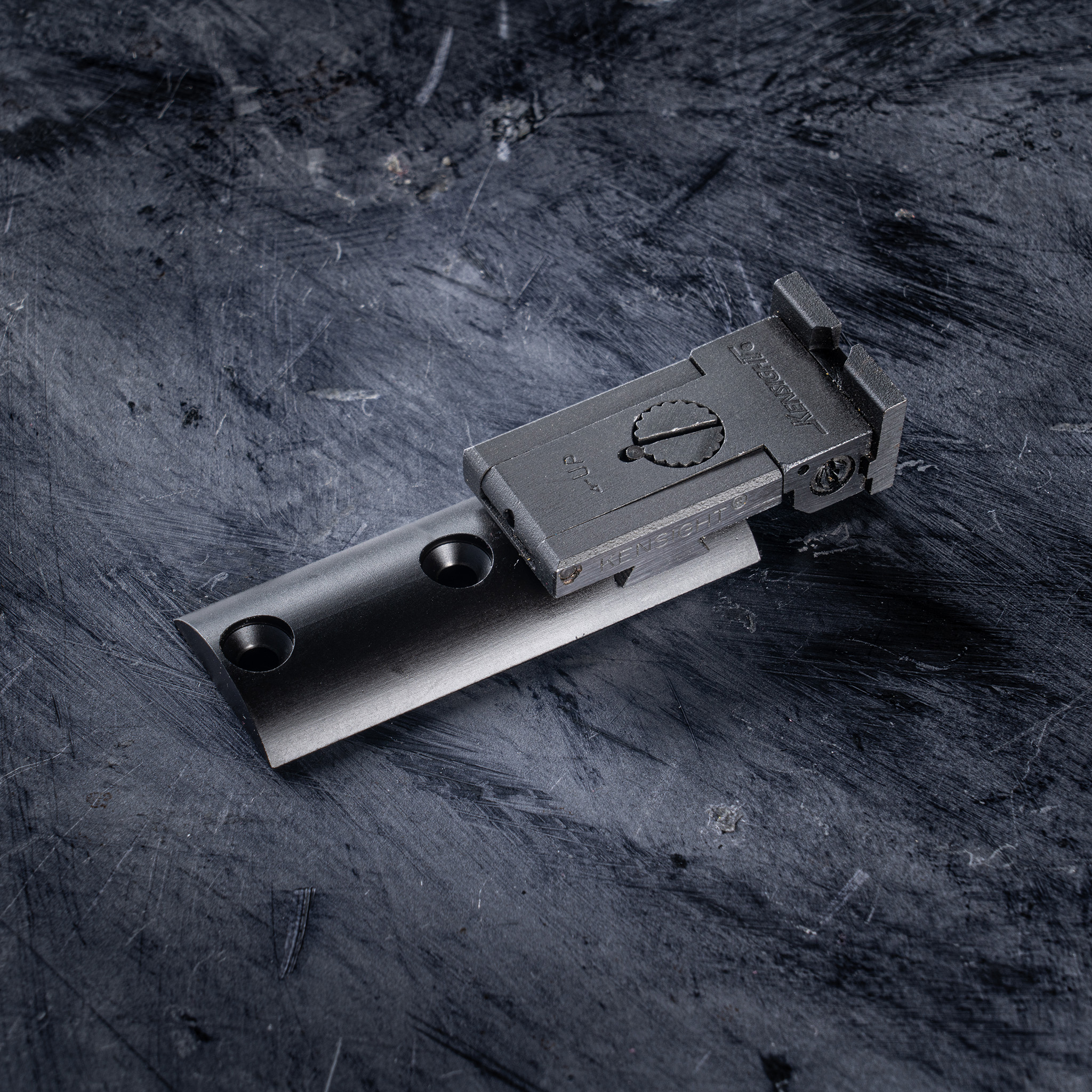 Adjustable-module-black