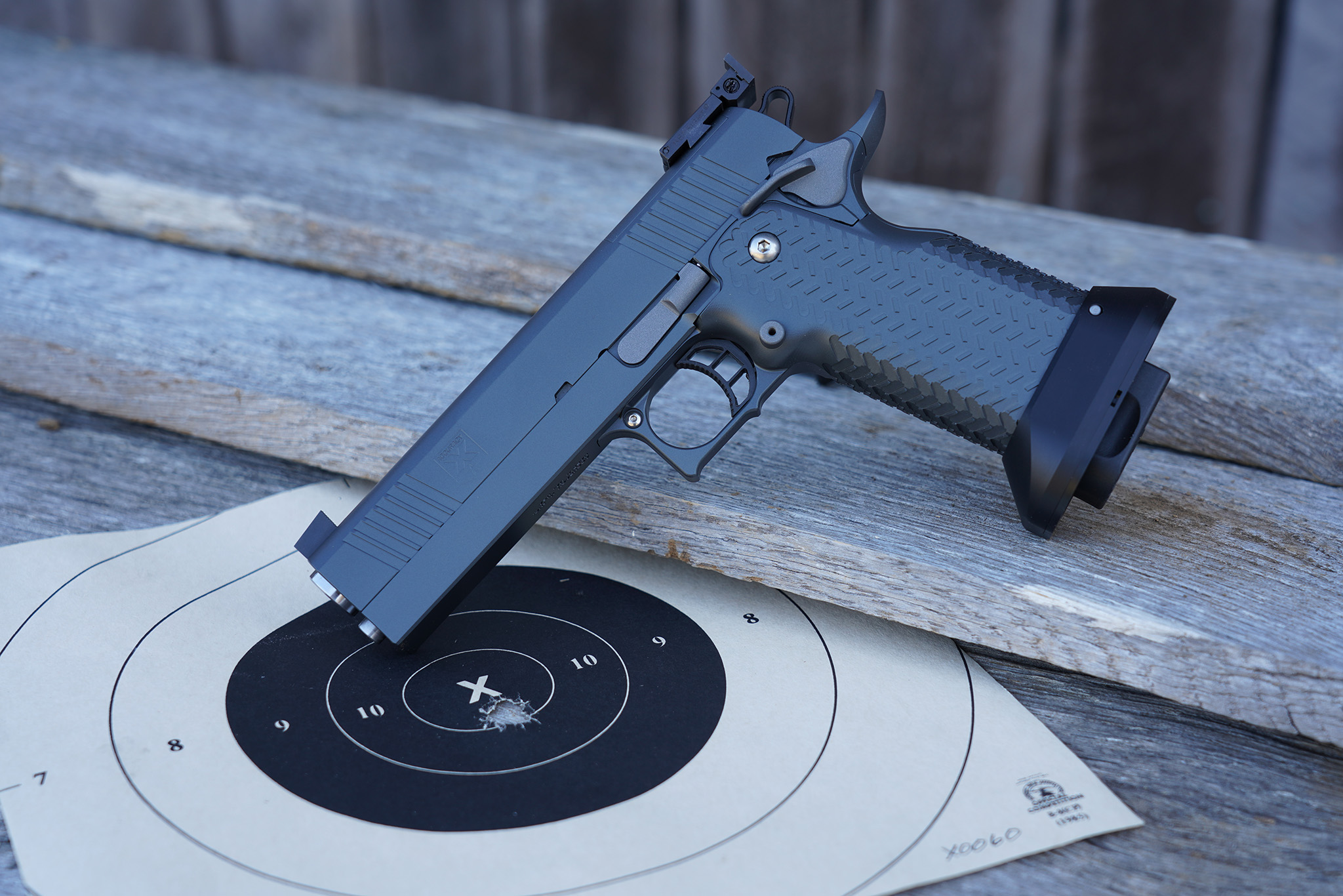 H1-HiCAP-DSC00480 HiCAP 2011 Pro