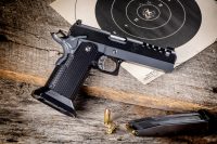 H1-HiCAP-Cerakote-Metal-Grip