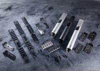 Multi-Sight-Group-final